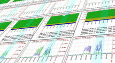 StuBru: performantie tuning van Drupal 6 en servers.